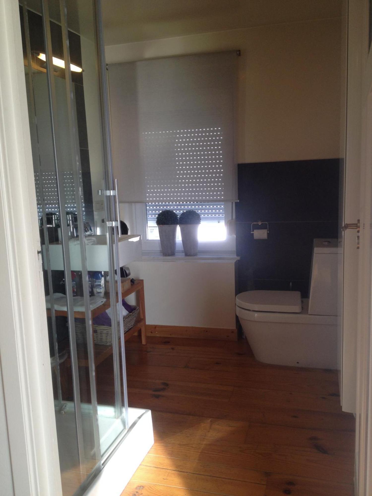 B&B Montenakerhof Riemst Zimmer foto